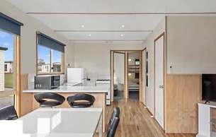 Discovery Parks - Devonport