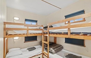 Discovery Parks - Devonport