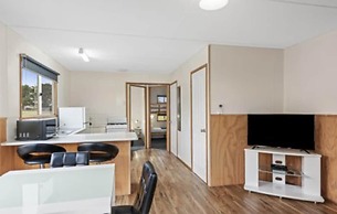 Discovery Parks - Devonport