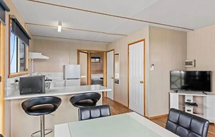 Discovery Parks - Devonport