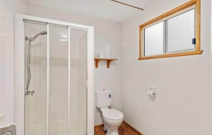 Discovery Parks - Devonport