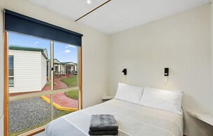 Discovery Parks - Devonport