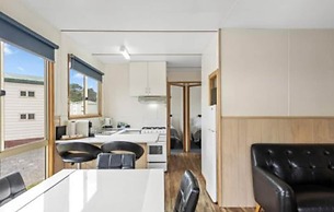 Discovery Parks - Devonport