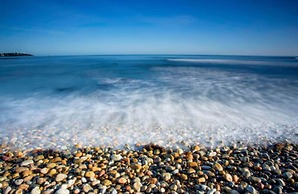 Discovery Parks - Devonport