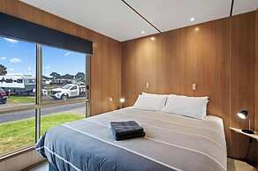 Discovery Parks - Devonport