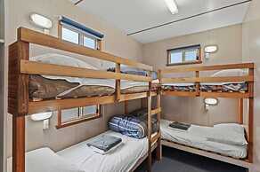 Discovery Parks - Devonport