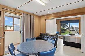 Discovery Parks - Devonport