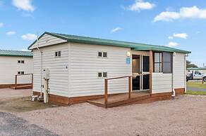 Discovery Parks - Devonport