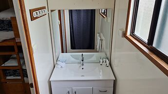 Discovery Parks - Hobart
