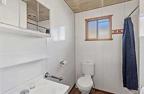 Discovery Parks - Hobart