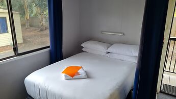 Discovery Parks - Hobart