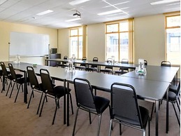 Discovery Parks - Hobart