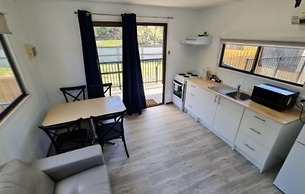 Discovery Parks - Hobart