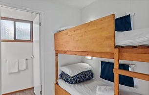 Discovery Parks - Hobart