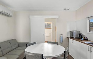 Discovery Parks - Hobart