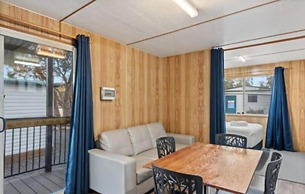 Discovery Parks - Hobart