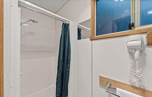 Discovery Parks - Hobart