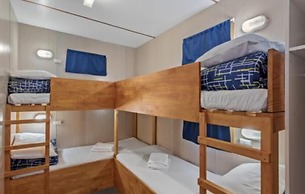 Discovery Parks - Hobart