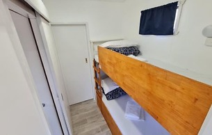 Discovery Parks - Hobart