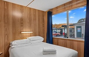 Discovery Parks - Hobart