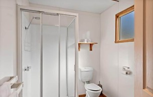 Discovery Parks - Hobart