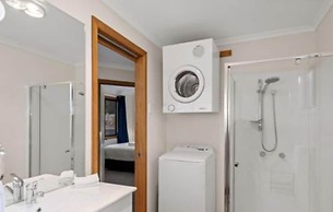 Discovery Parks - Hobart