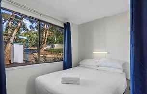 Discovery Parks - Hobart