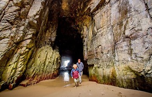 Discovery Parks - Hobart