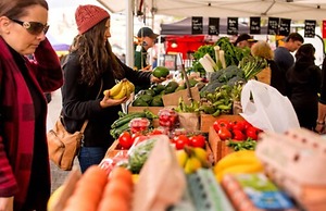 Discovery Parks - Hobart