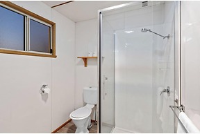 Discovery Parks - Hadspen