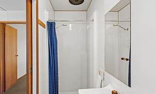 Discovery Parks - Hadspen