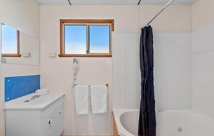 Discovery Parks - Hadspen