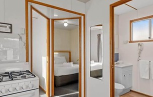 Discovery Parks - Hadspen