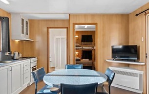 Discovery Parks - Hadspen