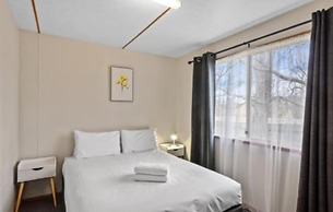 Discovery Parks - Hadspen