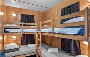 Discovery Parks - Hadspen