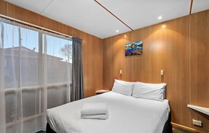 Discovery Parks - Hadspen