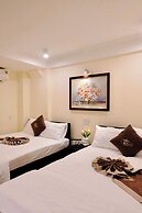 Canary Boutique Hotel