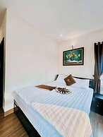 Canary Boutique Hotel