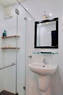 Canary Boutique Hotel
