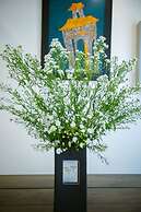 Canary Boutique Hotel