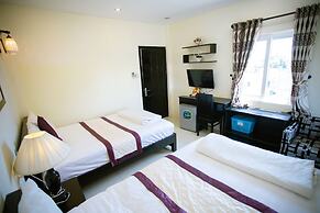 Canary Boutique Hotel