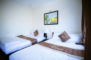 Canary Boutique Hotel