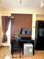 Canary Boutique Hotel