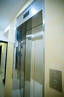 Canary Boutique Hotel