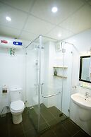 Canary Boutique Hotel