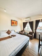 Canary Boutique Hotel