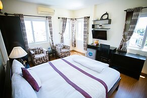 Canary Boutique Hotel