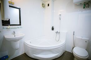 Canary Boutique Hotel