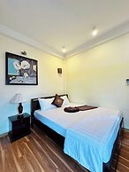 Canary Boutique Hotel